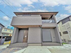 神奈川県相模原市南区双葉１丁目