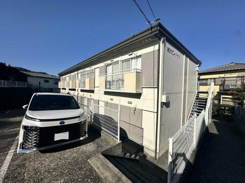 物件ID: 214076115334の代表イメージ