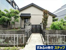 大阪府豊中市螢池西町１丁目