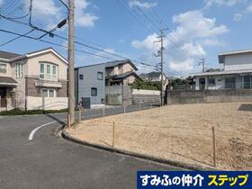 大阪府堺市南区若松台３丁