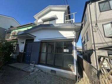 代表画像_外観@214076780018