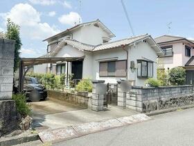 大阪府河内長野市楠ケ丘