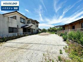 愛知県蒲郡市形原町南新田