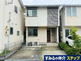 愛知県春日井市西本町３丁目
