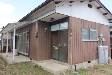 代表画像_外観@207008782563