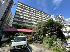 シャンボール青葉