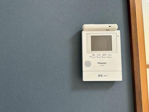 apartment 栃木県日光市今市１１１１－３