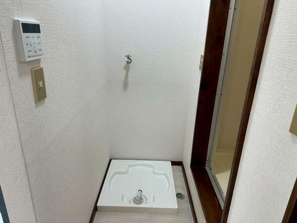 apartment 栃木県日光市今市１１１１－３