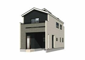 埼玉県川越市仙波町３丁目