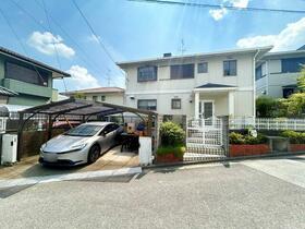 奈良県奈良市丸山１丁目