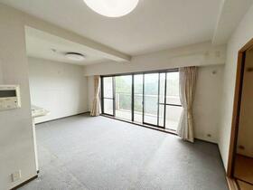 南貴望ヶ丘パークホームズ