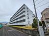 Bellevue壱番館 2階 築35年2ヶ月の賃貸物件