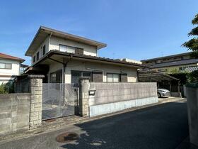 岡山県倉敷市浜ノ茶屋１丁目