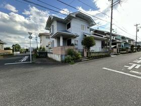 宮城県仙台市宮城野区仙石
