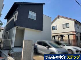 大阪府高槻市昭和台町２丁目