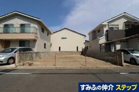 京都府京都市北区紫竹上芝本町