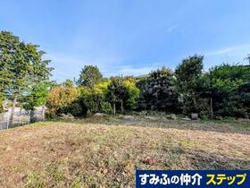 滋賀県大津市馬場３丁目