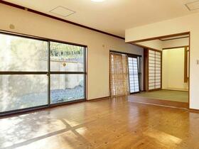 京都府京都市西京区大枝西長町