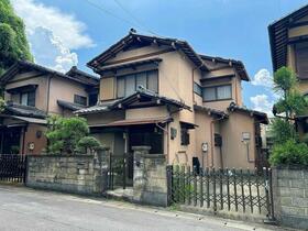 京都府京都市右京区鳴滝宅間町