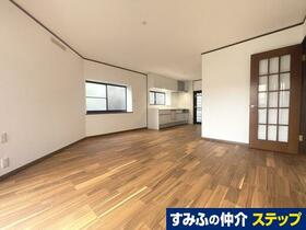 広島県広島市安佐南区祇園８丁目