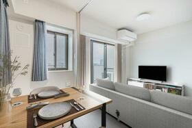 エクセレントシティ津田沼奏の杜パークフロント