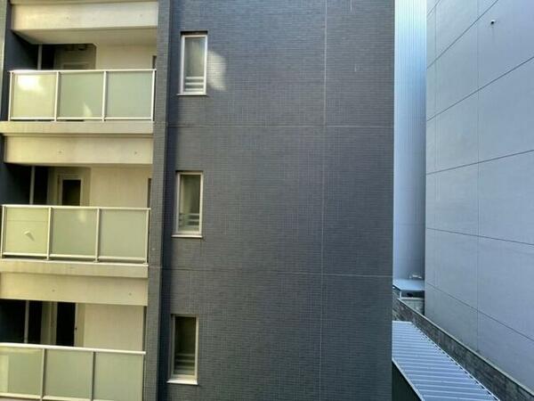 北海道札幌市中央区北一条西２０丁目(賃貸マンション1K・3階・17.17㎡)の写真 その11