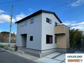 三重県桑名市大字五反田