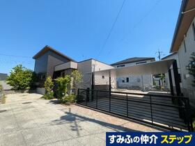 茨城県つくば市春日２丁目