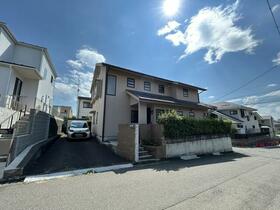 宮城県仙台市泉区南光台４丁目