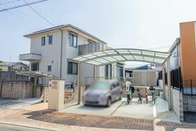 愛知県名古屋市南区桜台２丁目