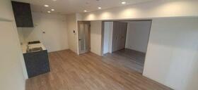 あべのマルシェ