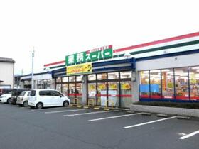 福知山市前田戸建 1 ｜ 京都府福知山市字前田（賃貸一戸建4LDK・--・127.84㎡） その5