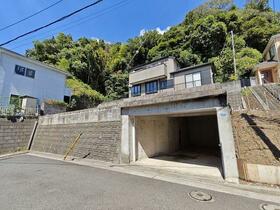 神奈川県横浜市港南区日野南4丁目