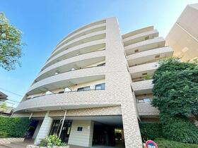 朝日パリオ国分寺