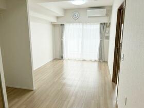 マスターズマンション神戸学園都市中楽坊