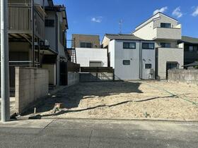 愛知県名古屋市南区鳥栖２丁目