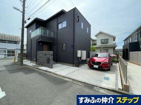 神奈川県横浜市泉区下飯田町