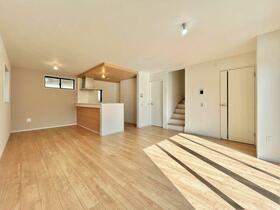 神奈川県伊勢原市高森台１丁目