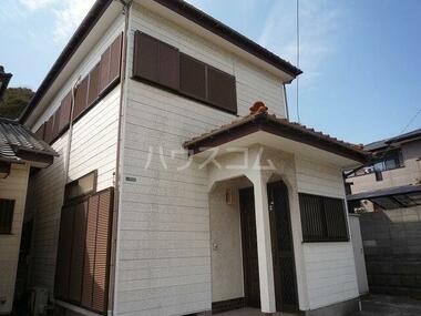 代表画像_外観@214076480408