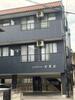レジデンスこえど 3階 築26年の賃貸物件