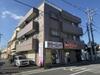 パークヒルマンション 4階 築24年の賃貸物件