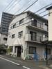 コーポカドー野口 3階 築32年9ヶ月の賃貸物件