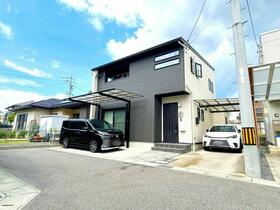 広島県広島市安佐北区亀山２丁目