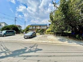 神奈川県横浜市戸塚区平戸２丁目