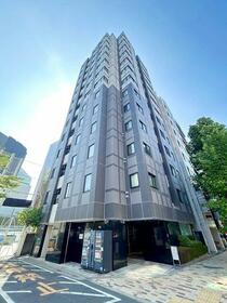 サンクタス銀座