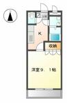 水戸市桜川２丁目 8階建 築19年のイメージ