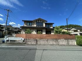 京都府京都市左京区岩倉幡枝町