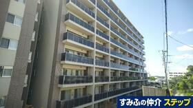 エクセレントシティ東船橋グラン