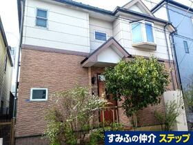 千葉県浦安市堀江１丁目