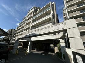 アンピール姪浜ＩＩ